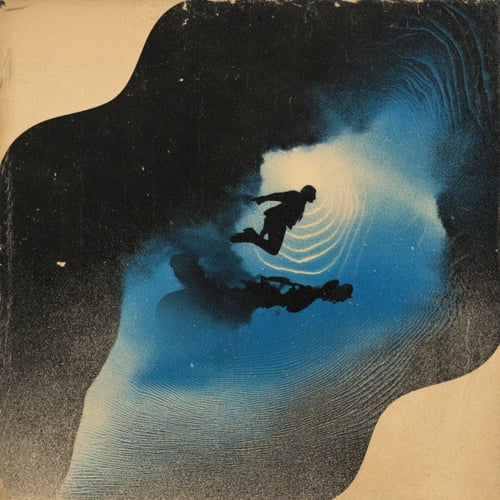 Ascend - Soul Compositions