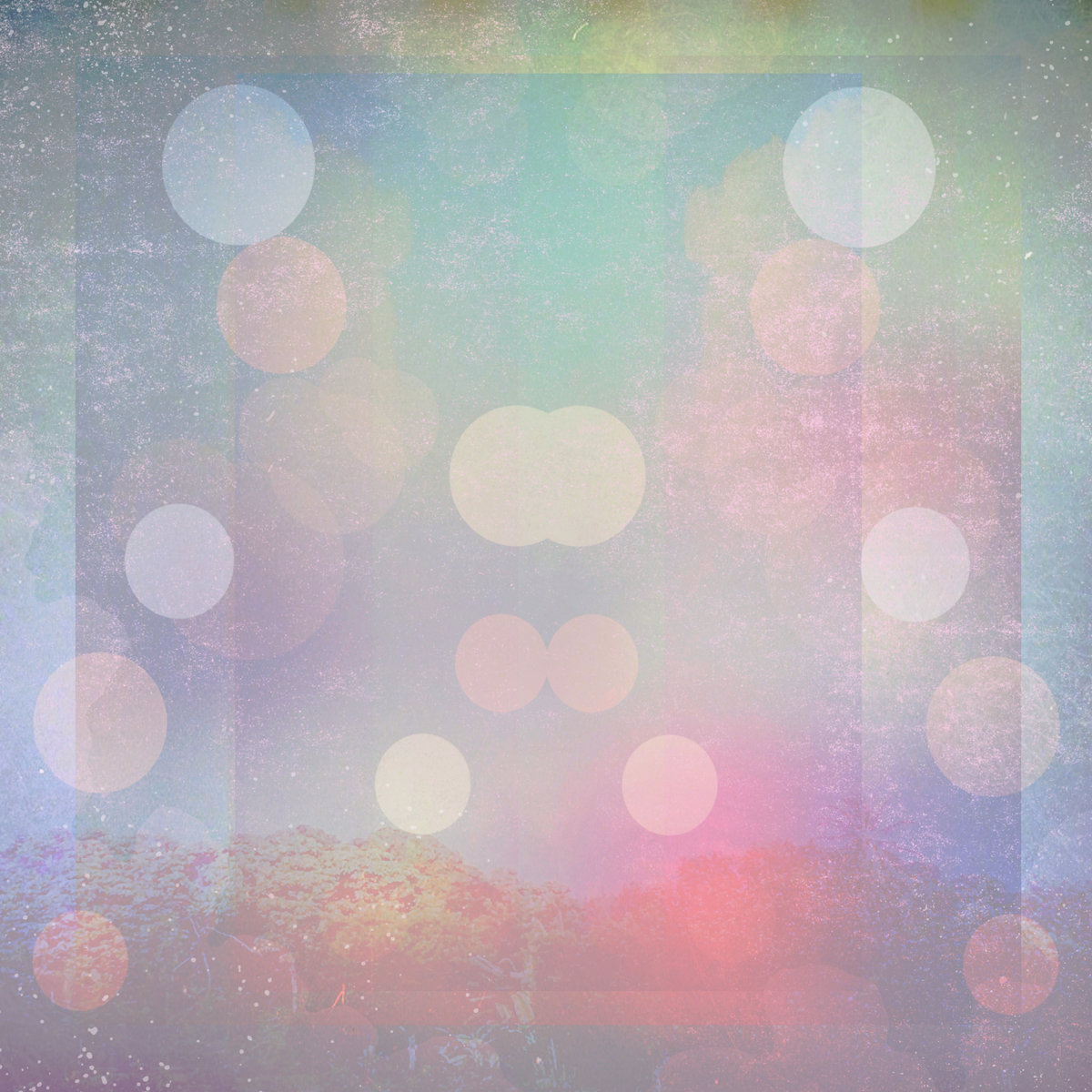 Tropic Air - Digital