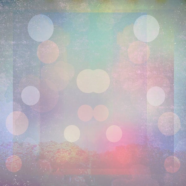 Tropic Air - Digital