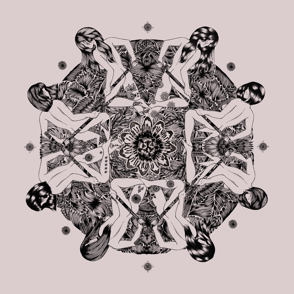 The Only She Chapters