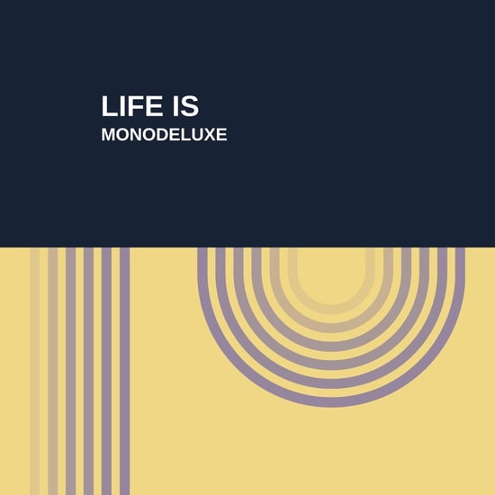 Life Is