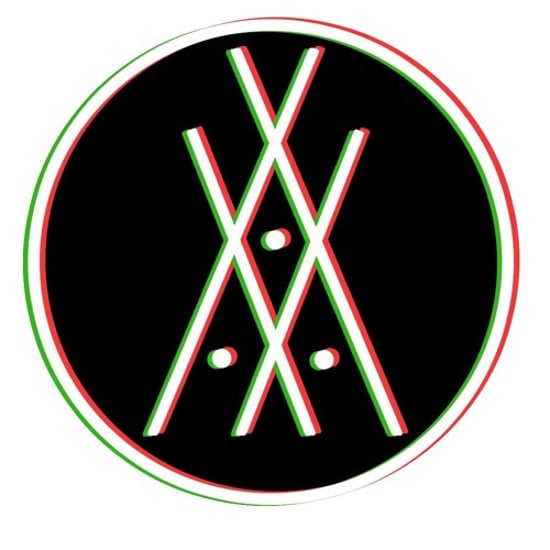 Welcome To TFATD - Number 3