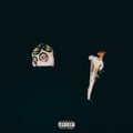 YOU ONLY LIVE FOREVER EP 