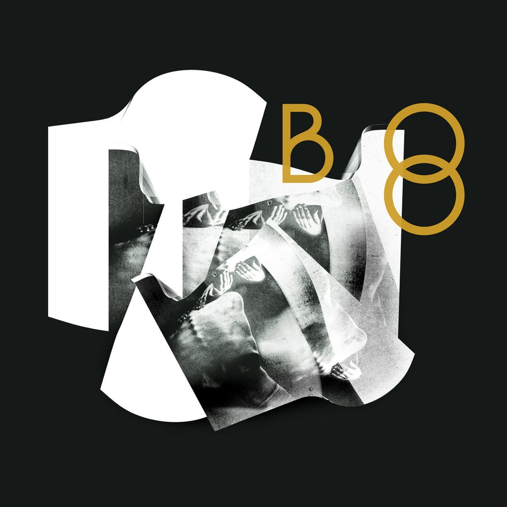 BOO-Single