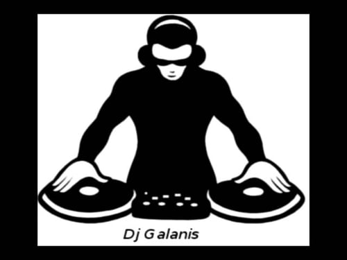 GROOVE ON ( Dj Galanis club remix 2012 )