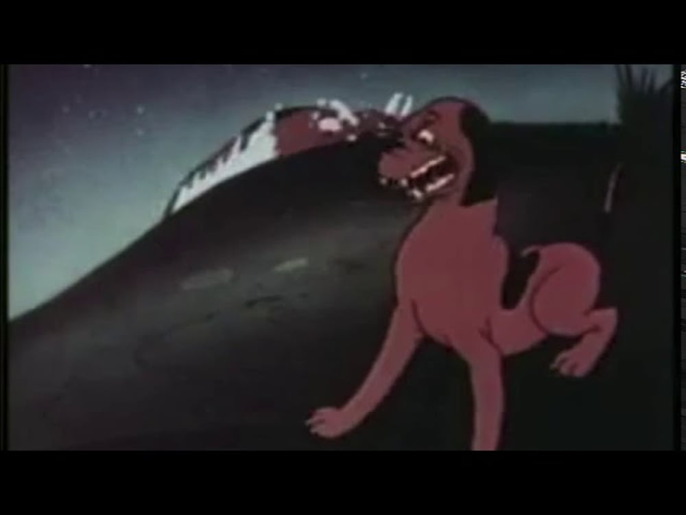 Sculpture Club - Holiday (cover)