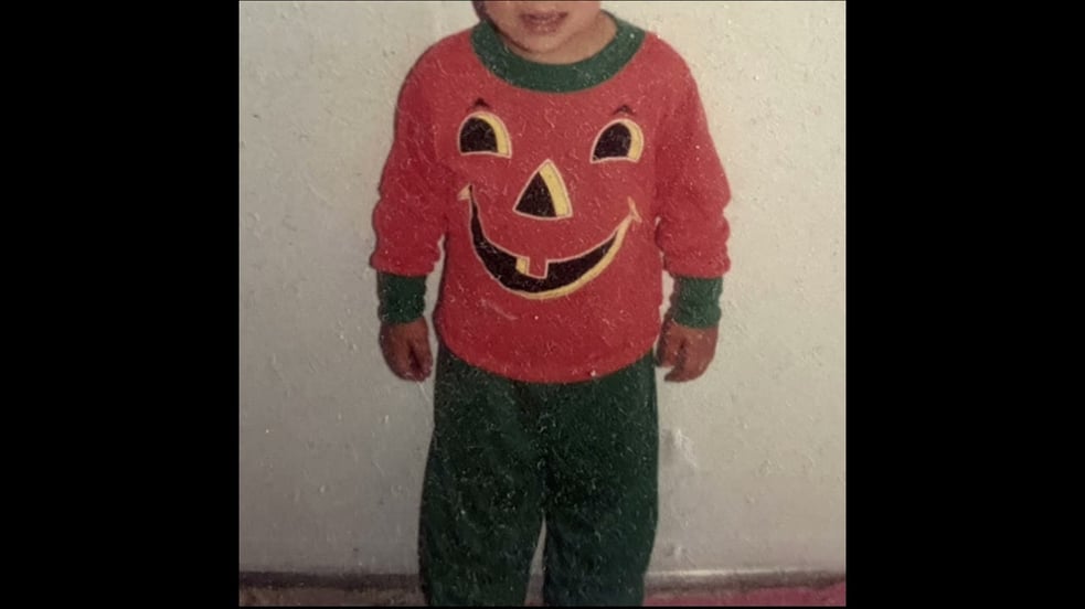 WELXOME BLIXK (Ma$e “Welcome Back” Remix)