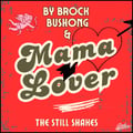 Go check out our latest single "Mama Lover"!!!