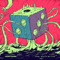 Listen to our new EP 'Now, While We Can'