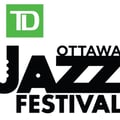 We're opening for Parliament Funkadelic at Ottawa Jazz ?!