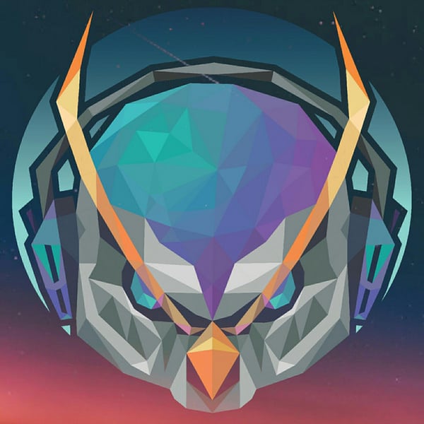 SunChaser image