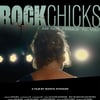 Rock Chicks FILM by Marita Stocker (Trailer)