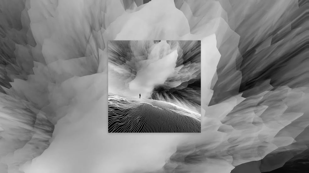 Felix Dreiser | Keanu