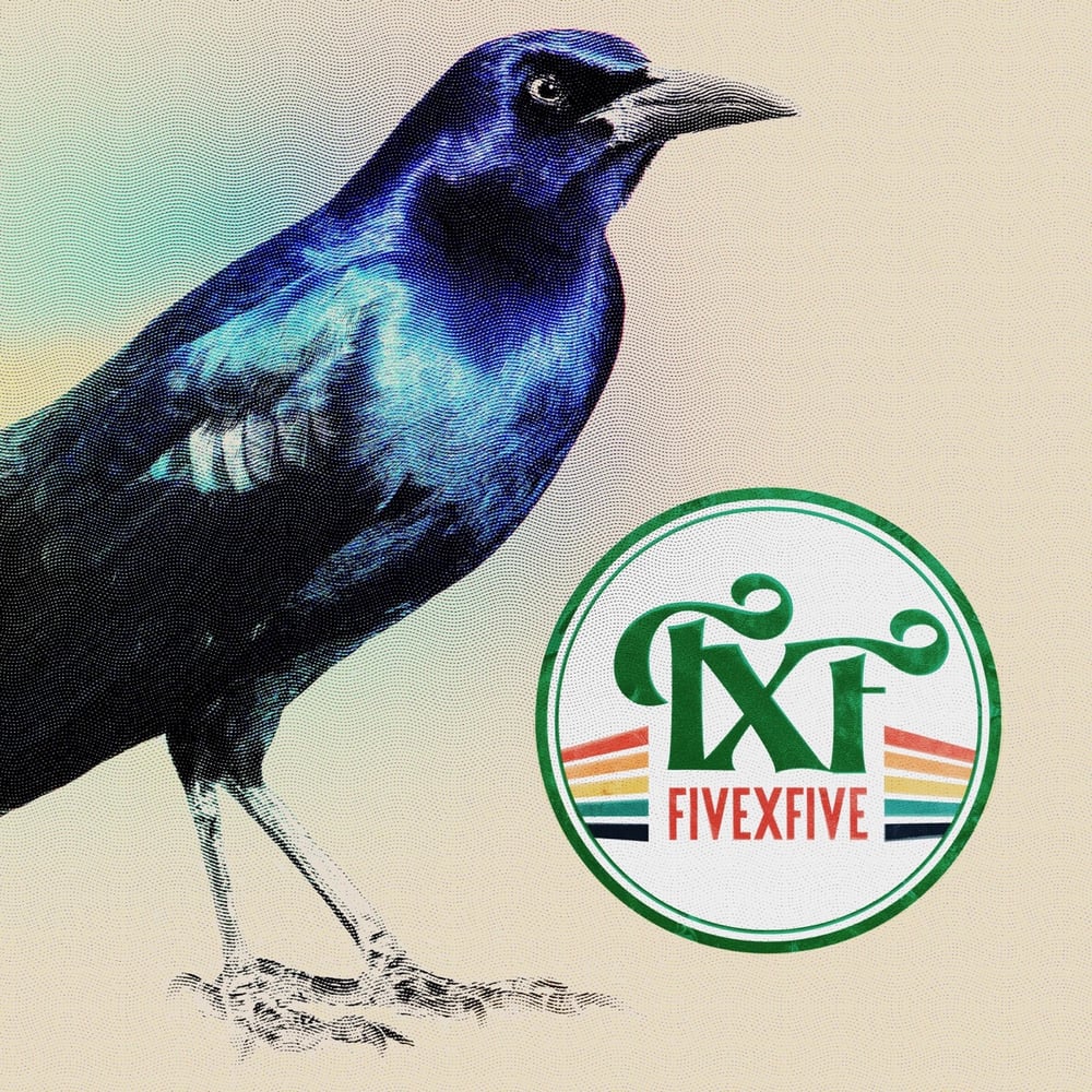 Grackle