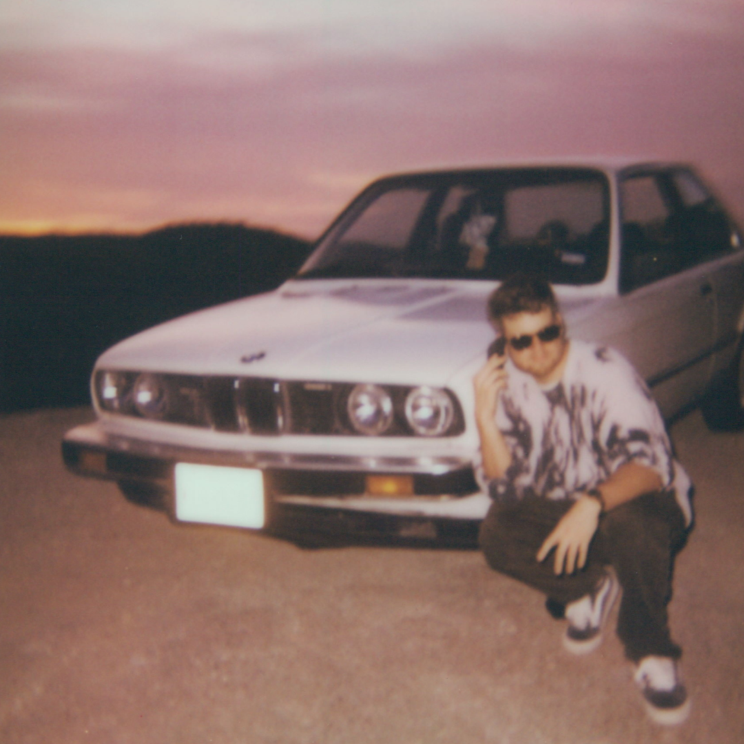 Filthy Casual cover image