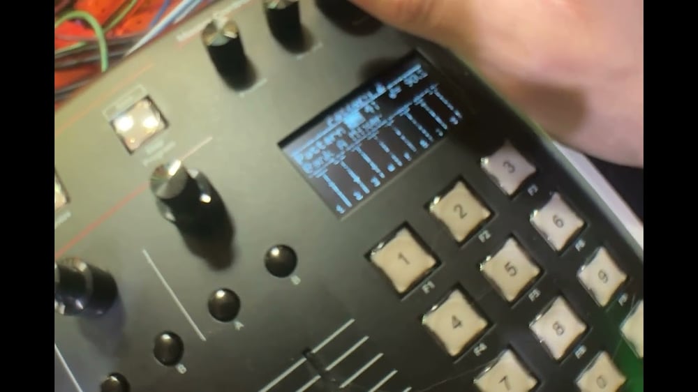 Light up. #s2400 #beats #instrumental #lofi #boombap #ruelzrekkaizraw