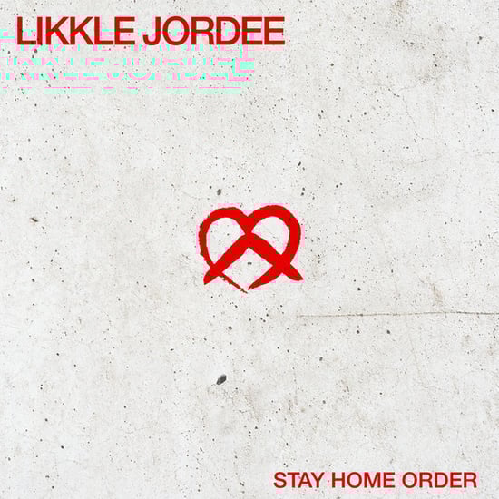 Stay Home Order