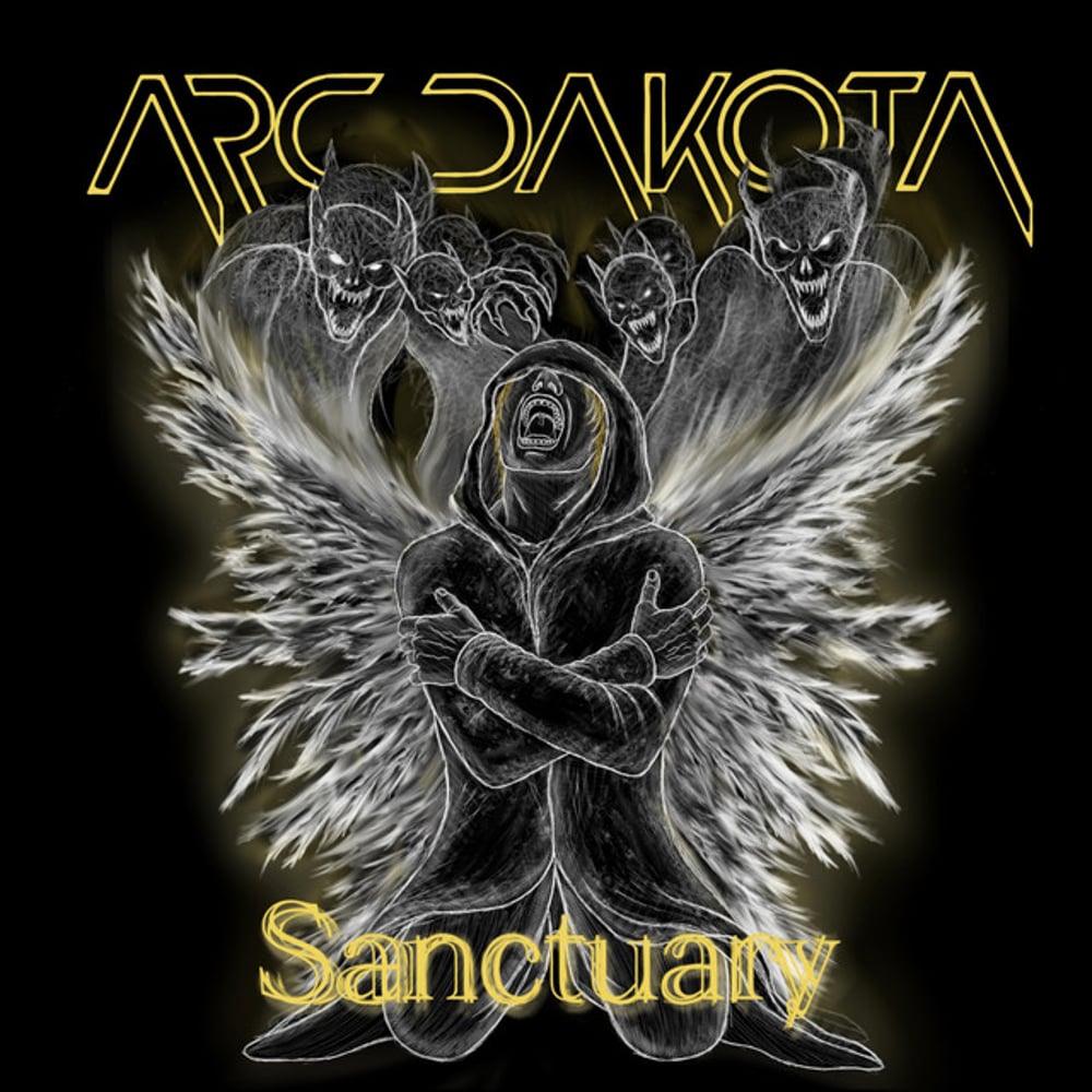 Sanctuary