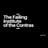 The Failing Institute of the Contras image