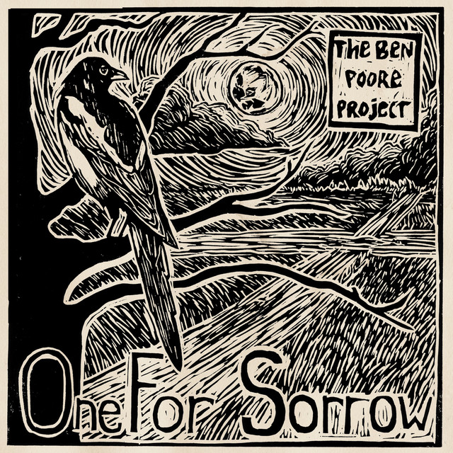 One for Sorrow