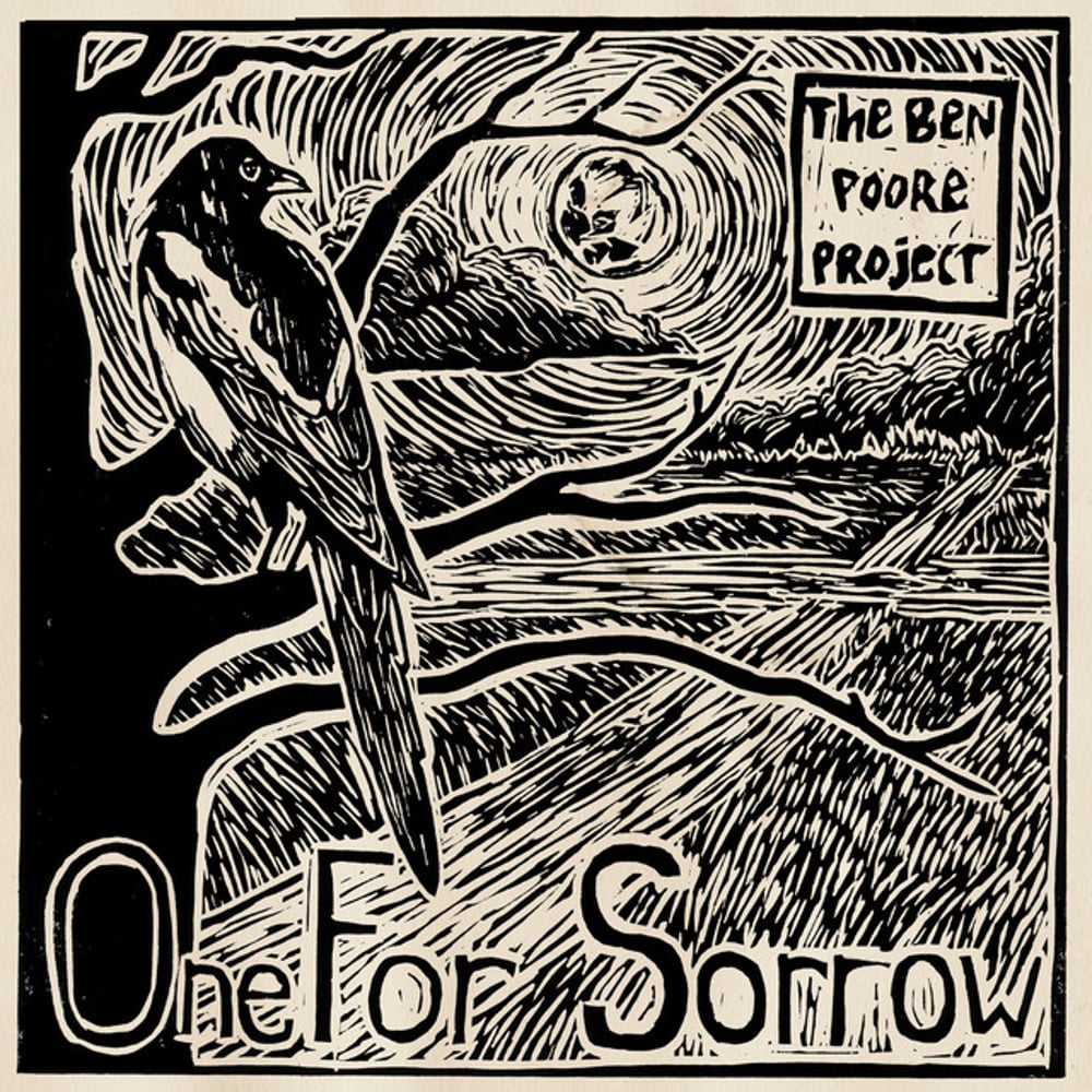 One for Sorrow