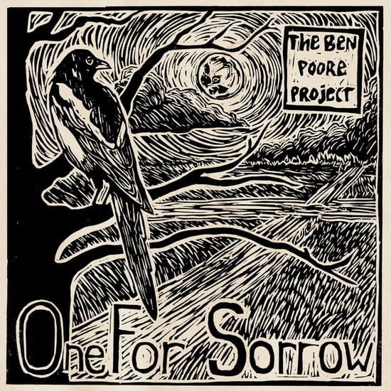 One for Sorrow