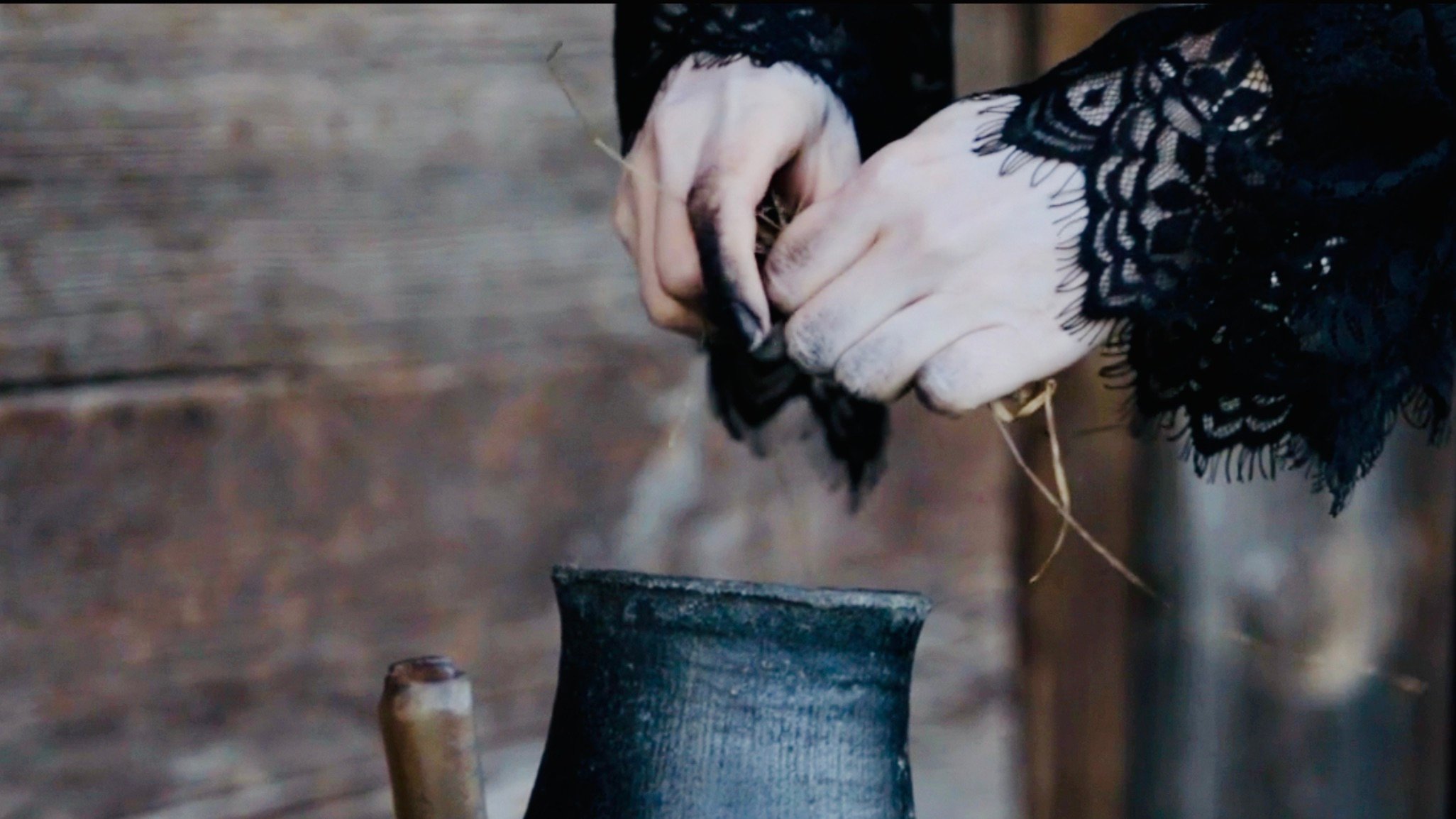 Kelli Frances Corrado