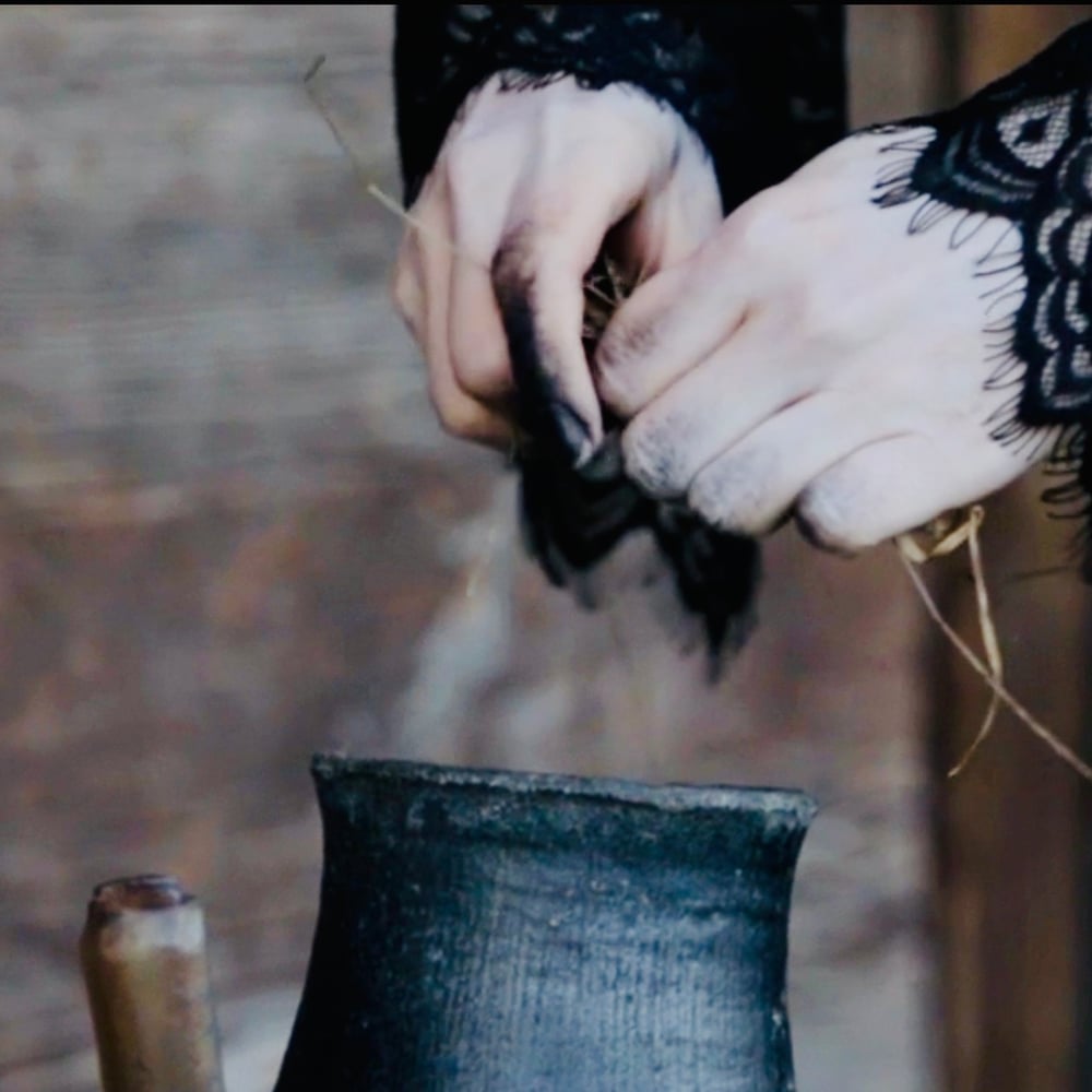 Kelli Frances Corrado