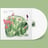 ONAIDA - LP VERSION image