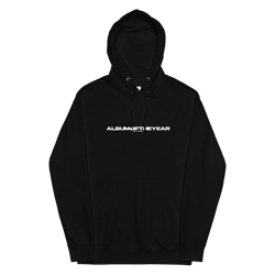AOTY hoodie