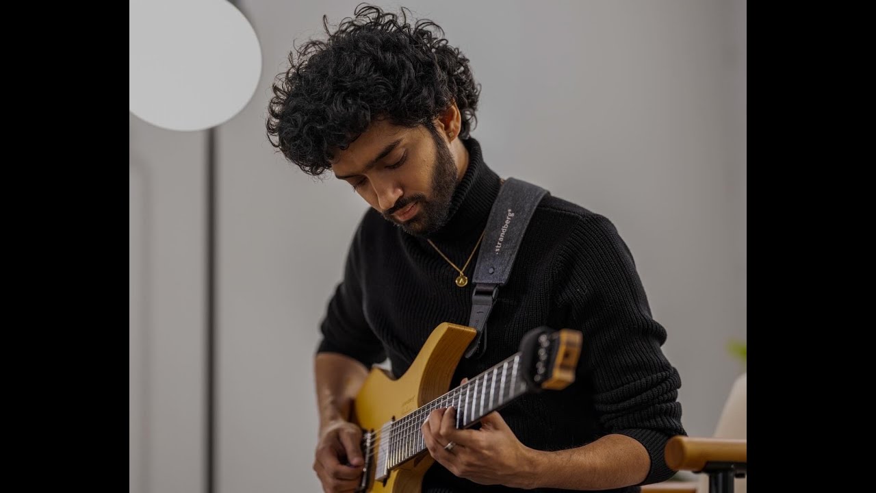 Creating Process Workflows / Raspberry Ripple at 10K+ Streams