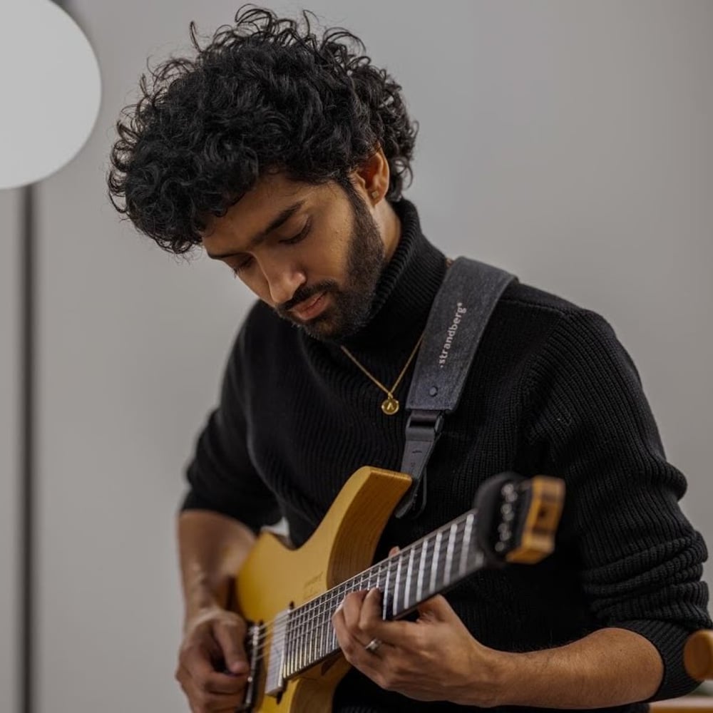 Creating Process Workflows / Raspberry Ripple at 10K+ Streams