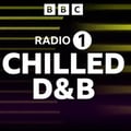 Fall - Radio 1 Debut - Charlie T & Fade Black Dnb Show 