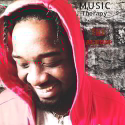 Music Therapy