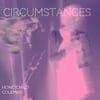Circumstances - Digital