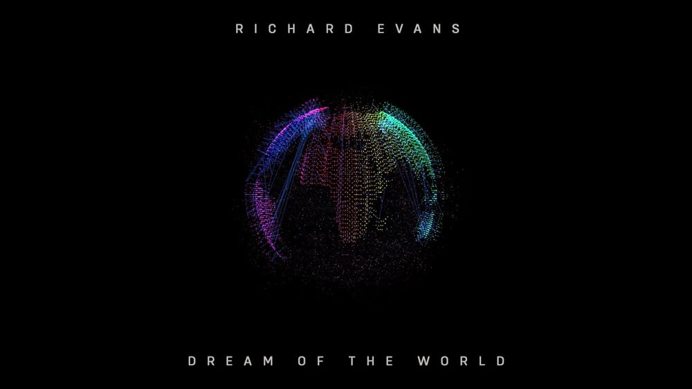Dream Of The World
