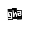 GKA The Ferguson Demos