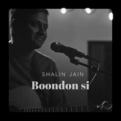 Boondon Si