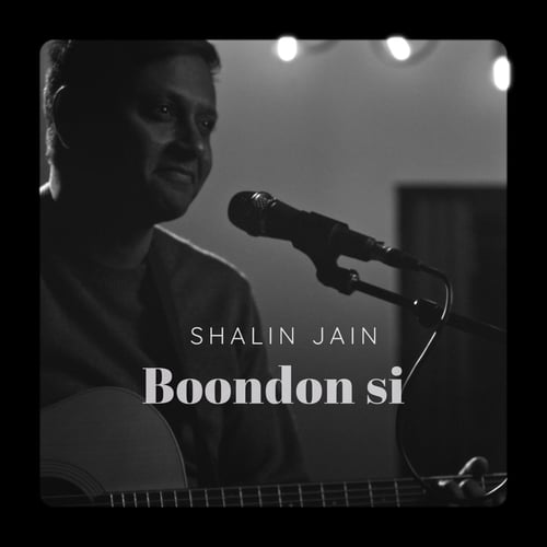 Boondon Si