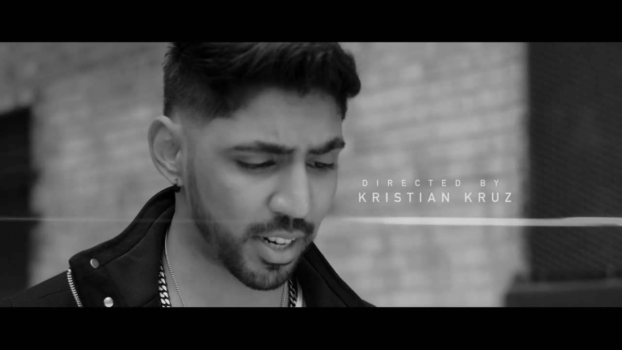 Enniel - Juego Repartido (Video Oficial) E.L.E.M.E.N.T. Production