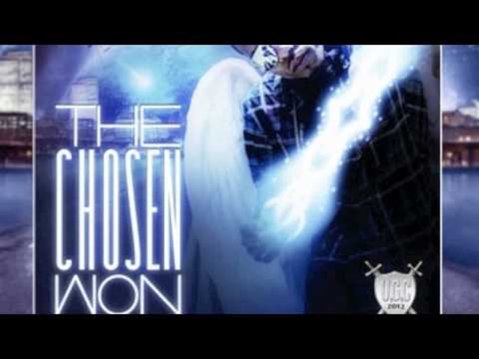 Kash tha Ovadose "Created a Monster "