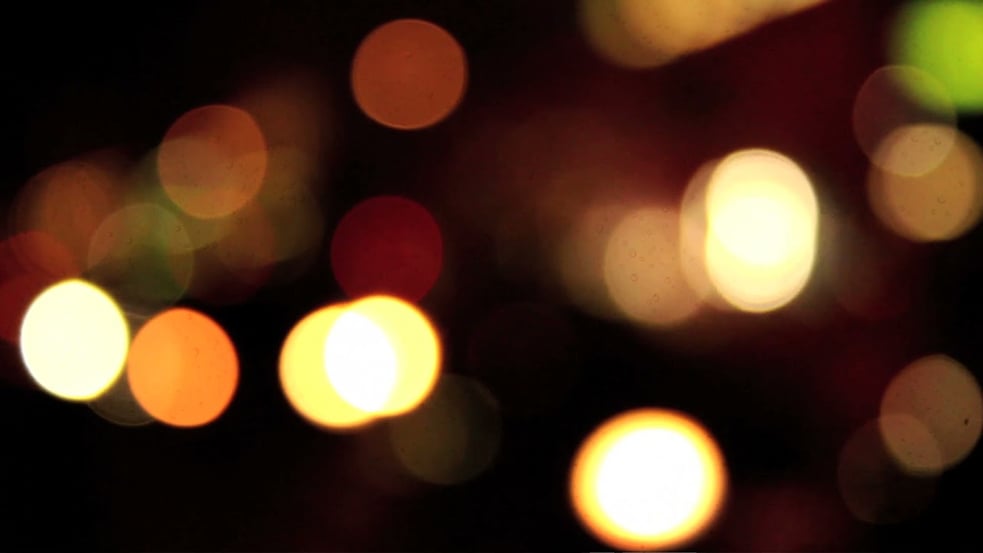 A Step Into The Unknown - An instrumental by B Morse-Brown