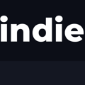 cenaindie | Carlos Cavallini – O Tamanho do Tempo