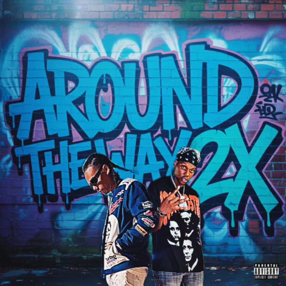 AroundTheWay2x