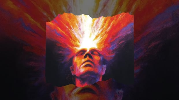 “Untitled 04” - The Beat Archive