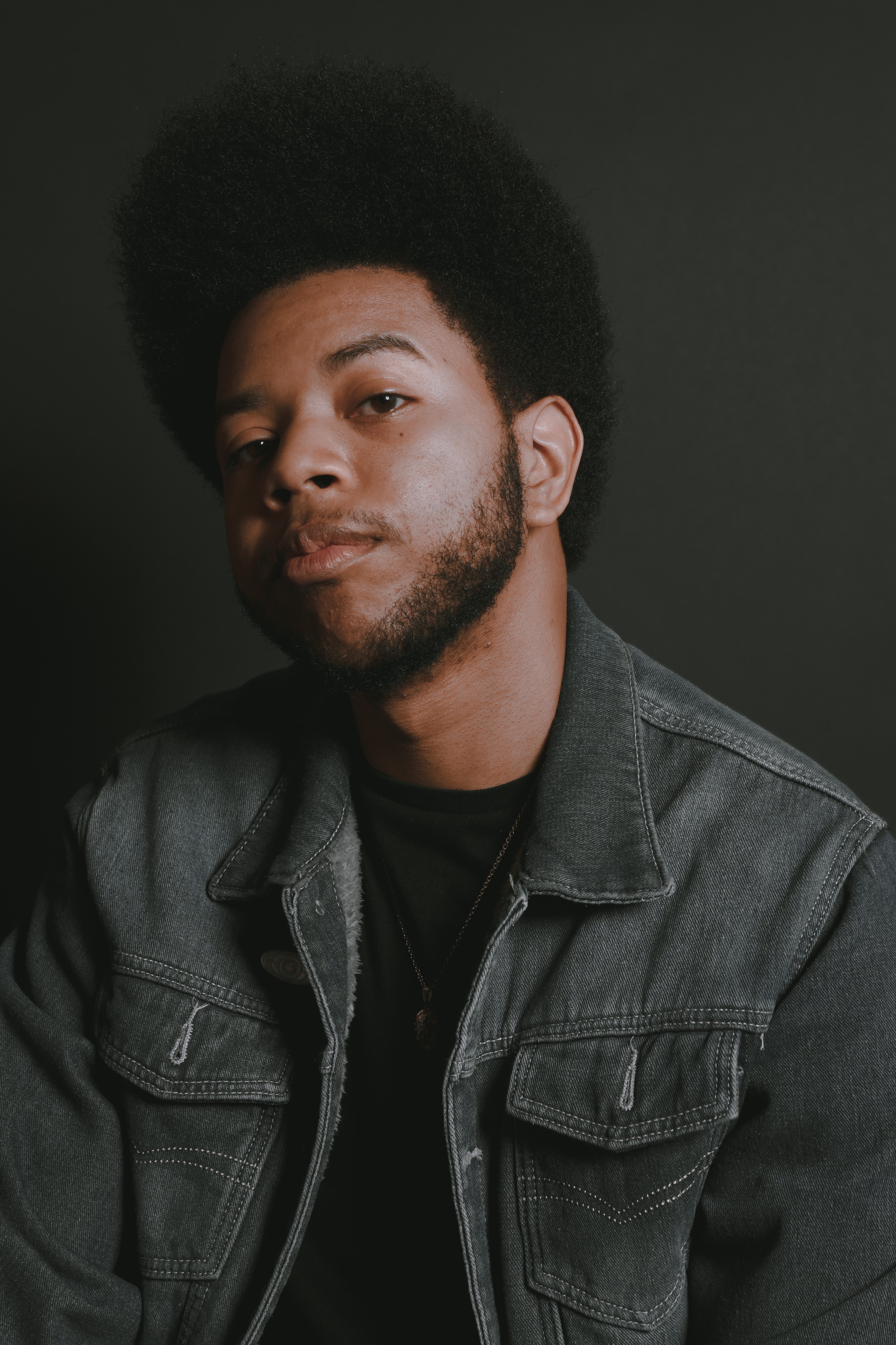 Original Flow cover image