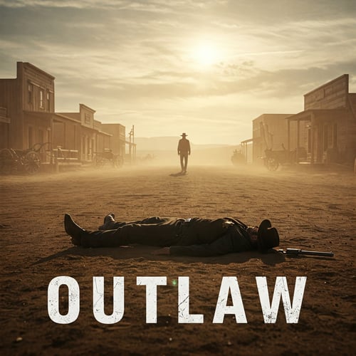 Outlaw
