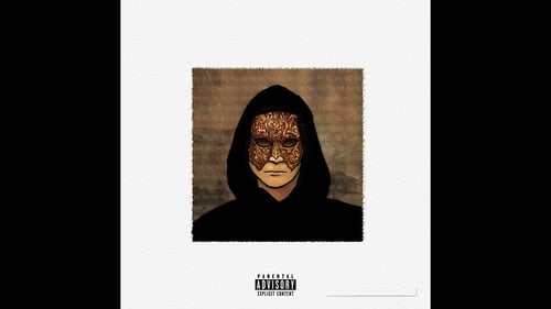 AQ - These Days [Official Audio]