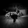 [SoundCloud] PIYA GHAR AAYA (REMIX)