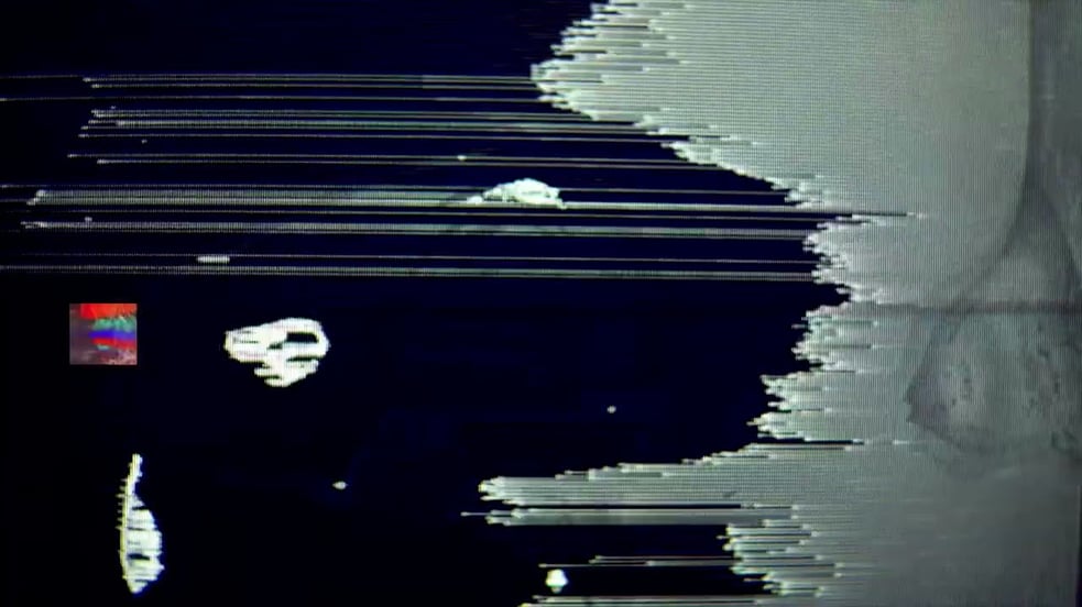 Dear Gravity ●● Vespers (Experience I)